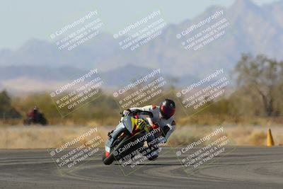 media/Mar-25-2023-CVMA (Sat) [[ce6c1ad599]]/Race 12 Amateur Supersport Middleweight/